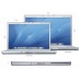 MacBook Pro MacBook Pro
